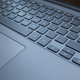 Illustration for article titled Dells New 13-Inch Chromebook Is Like a Pixel You Can Actually Afford
